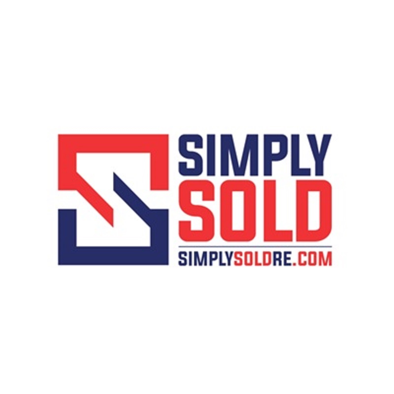 Simply Sold